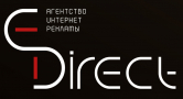 ESDirect, агентство интернет-рекламы