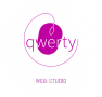 QWERTY, веб-студия