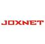 JOXNET, интернет-провайдер