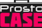 PROSTOCASE, интернет-магазин аксессуаров для мобильных телефонов