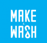 MAKE WASH