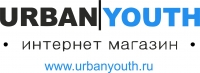URBAN YOUTH, интернет-магазин товаров из Вьетнама