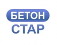 БЕТОН СТАР, бетонный завод