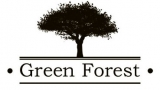 GREEN FOREST, завод термодревесины