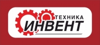 ИНВЕНТ, интернет-магазин бензоинструмента и техники
