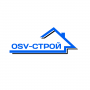 OSVStroy, керамическая плитка и кондиционеры