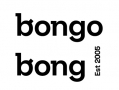 BONGO-BONG, сеть магазинов курительных принадлежностей