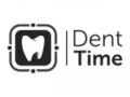 ДЕНТТАЙМ, стоматологическая клиника