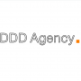 DDD-Agency