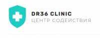 Dr36 Clinic
