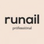 Runail professional, интернет-магазин для маникюра