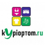 Kypioptom.ru, интернет-магазин одежды и нижнего белья