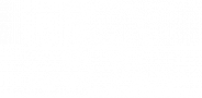 Arkcomp.ru, компьютерный сервис