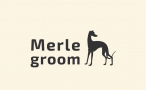 MERLE GROOM