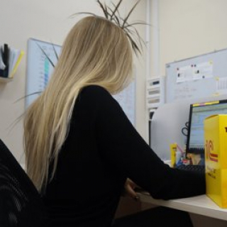 1С через интернет. 30 дней бесплатно