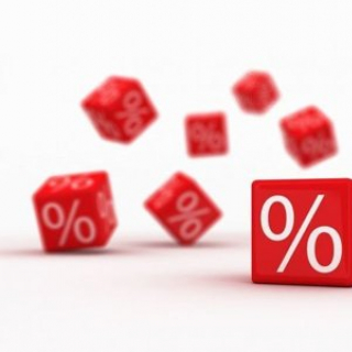 Скидка 50% на 1С